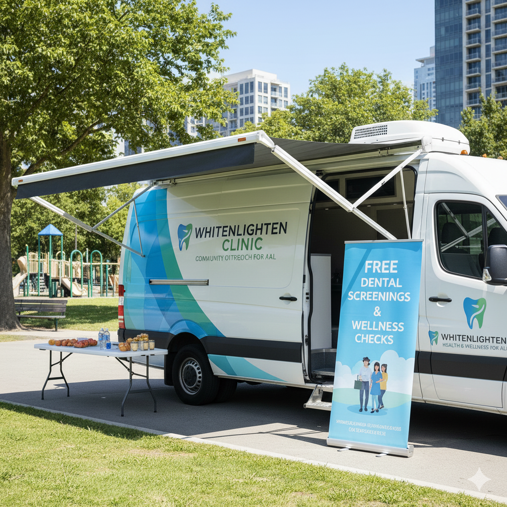 gemini generated image 6zensx6zensx6zen