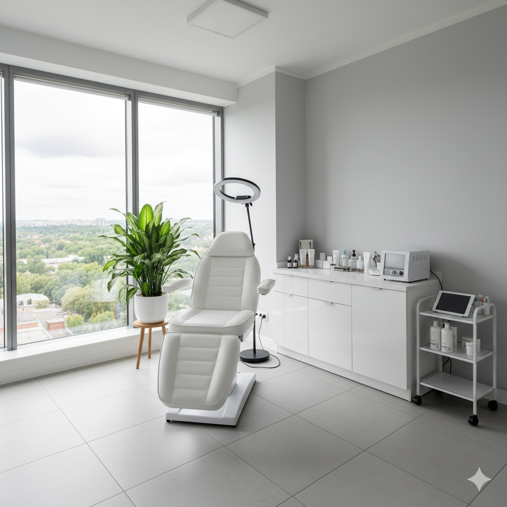 gemini generated image evz9slevz9slevz9