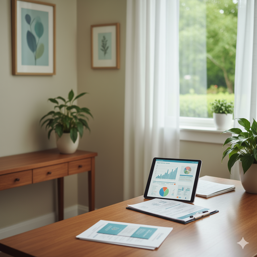 gemini generated image mz56nmmz56nmmz56