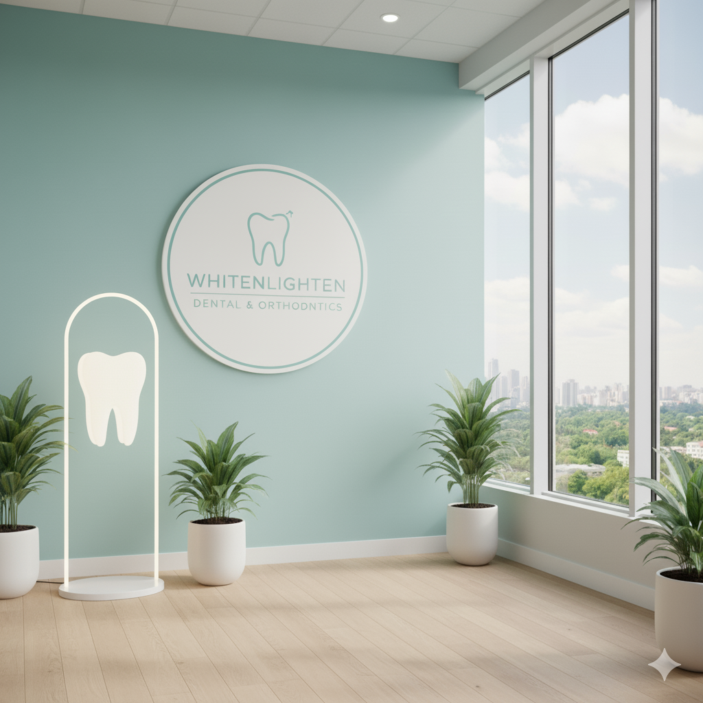 gemini generated image qxn34uqxn34uqxn3