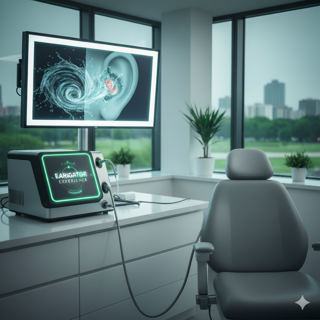 gemini generated image svaktpsvaktpsvak